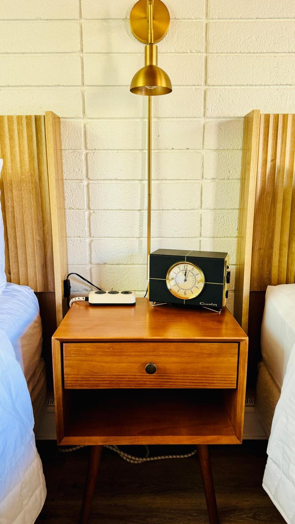 The Sierra Motel Traverse City Bagian luar foto